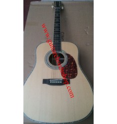 Martin d 41 d41 special for sale